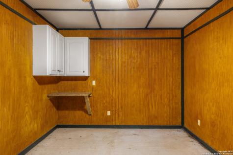 5450 Mazurek Schulenburg TX 78956