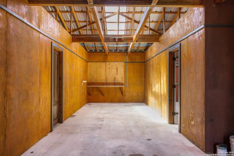 5450 Mazurek Schulenburg TX 78956