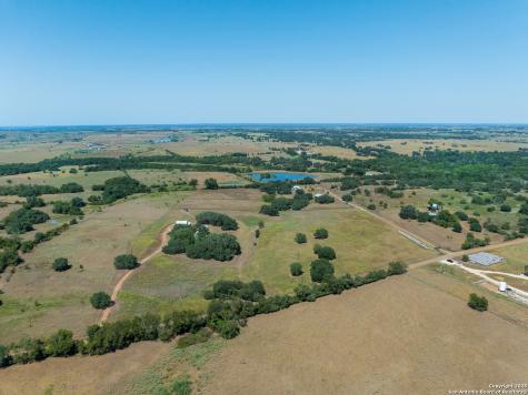 5450 Mazurek Schulenburg TX 78956