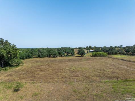 5450 Mazurek Schulenburg TX 78956
