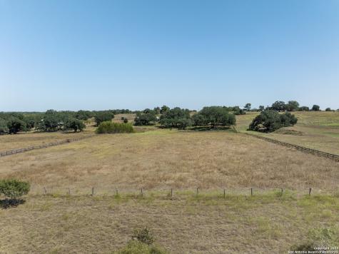 5450 Mazurek Schulenburg TX 78956