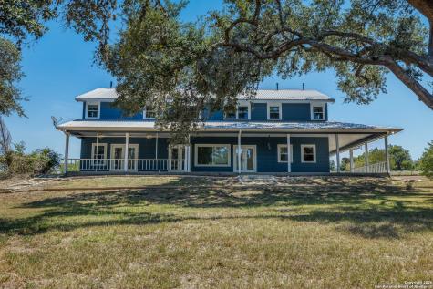 5450 Mazurek Schulenburg TX 78956