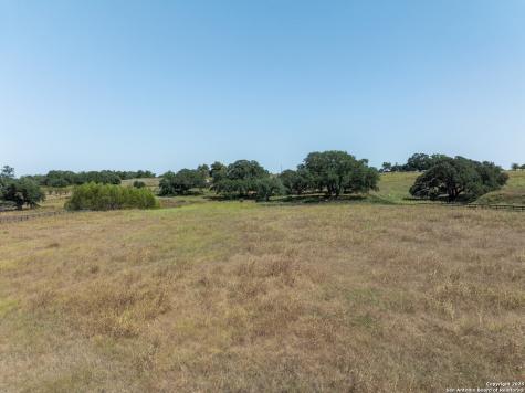 5450 Mazurek Schulenburg TX 78956
