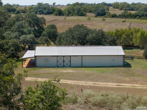 5450 Mazurek Schulenburg TX 78956