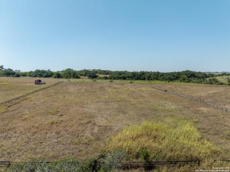 5450 Mazurek Schulenburg TX 78956