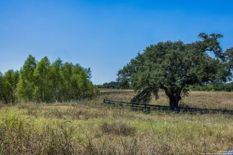 5450 Mazurek Schulenburg TX 78956