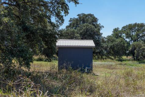 5450 Mazurek Schulenburg TX 78956