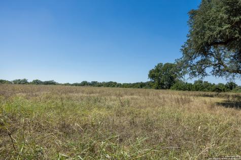5450 Mazurek Schulenburg TX 78956