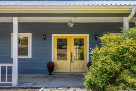 5450 Mazurek Schulenburg TX 78956