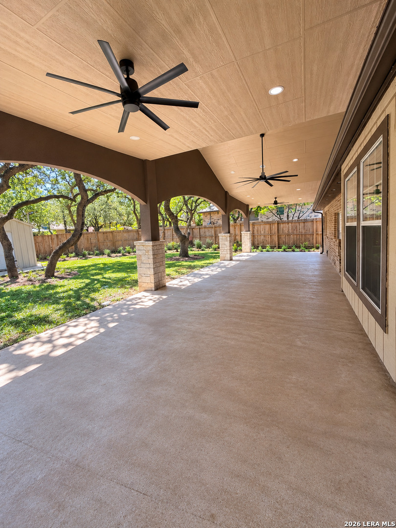 7722 Crooked Brook San Antonio TX 78254