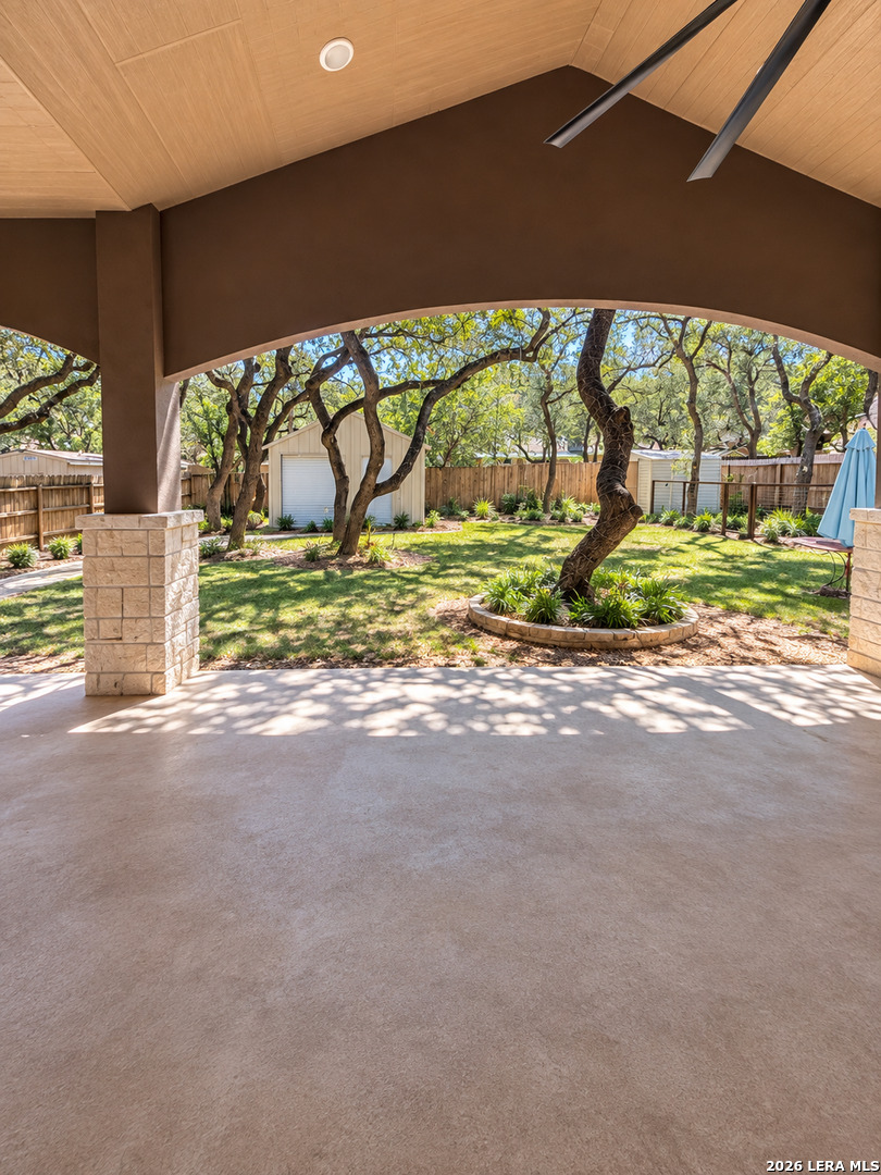 7722 Crooked Brook San Antonio TX 78254