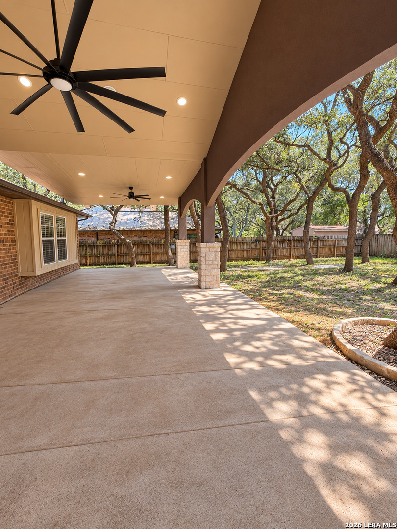 7722 Crooked Brook San Antonio TX 78254