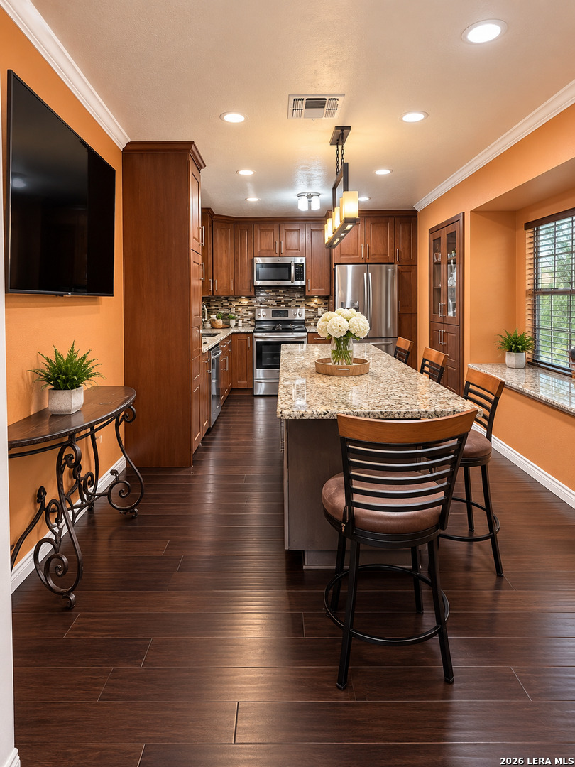 7722 Crooked Brook San Antonio TX 78254