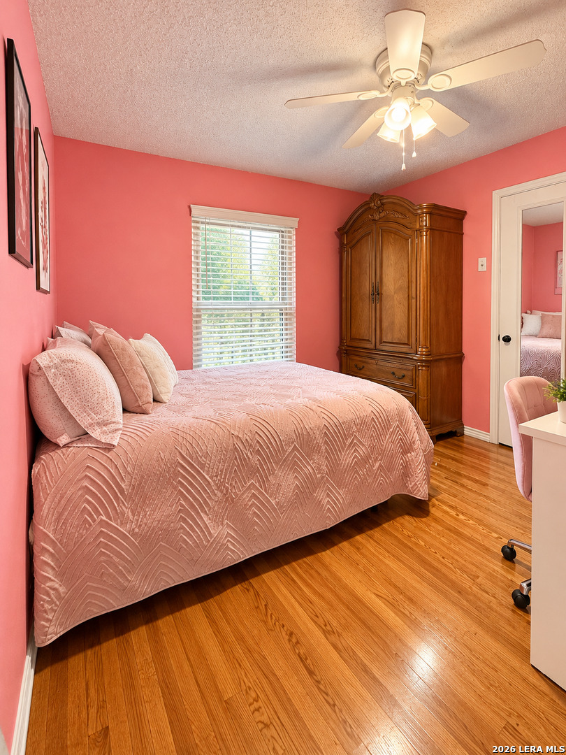 7722 Crooked Brook San Antonio TX 78254