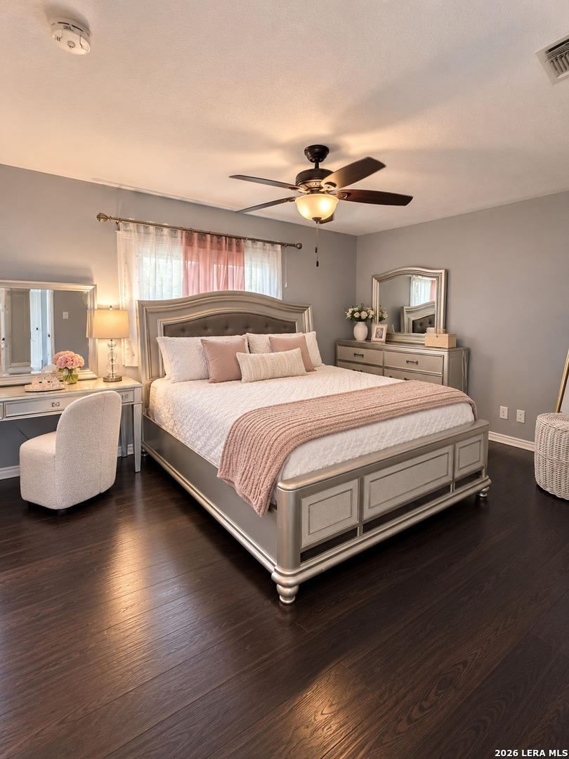7722 Crooked Brook San Antonio TX 78254