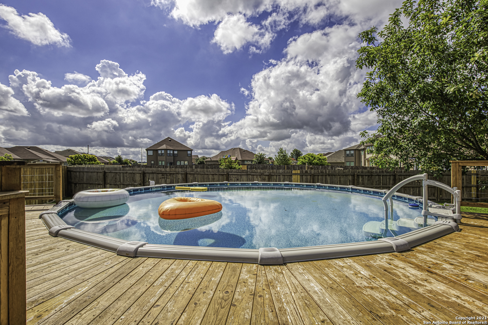 1437 Jordan Crossing New Braunfels TX 78130