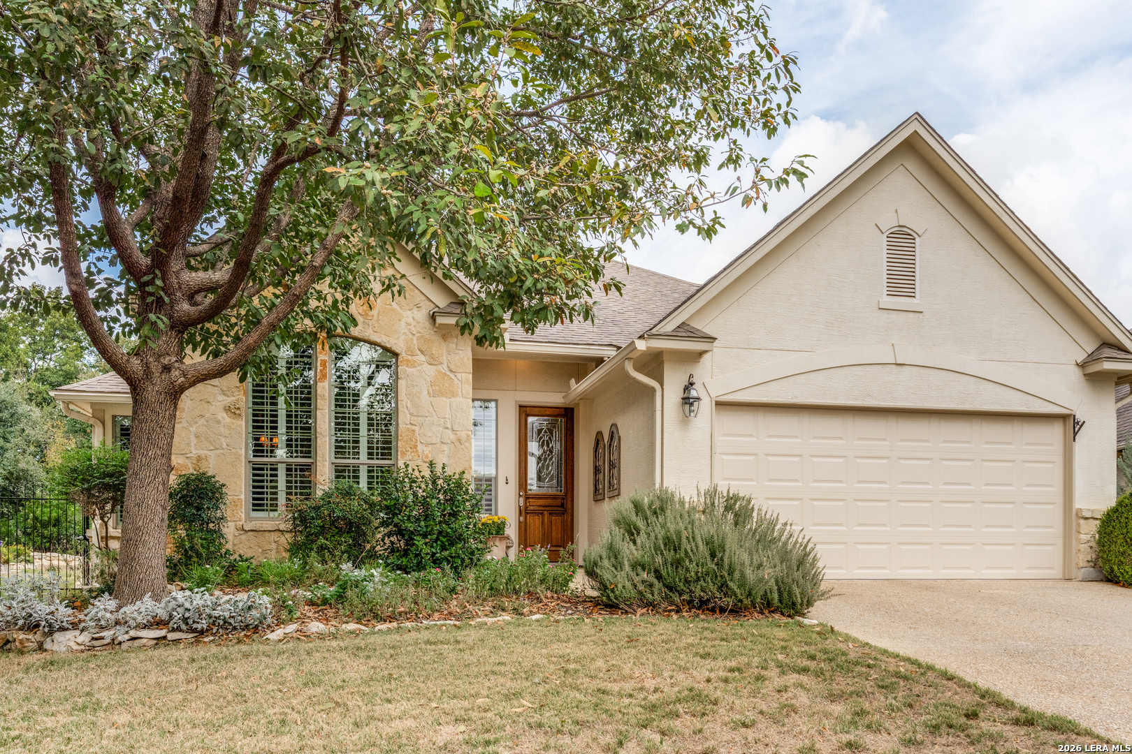 47 Twynbridge San Antonio TX 78259