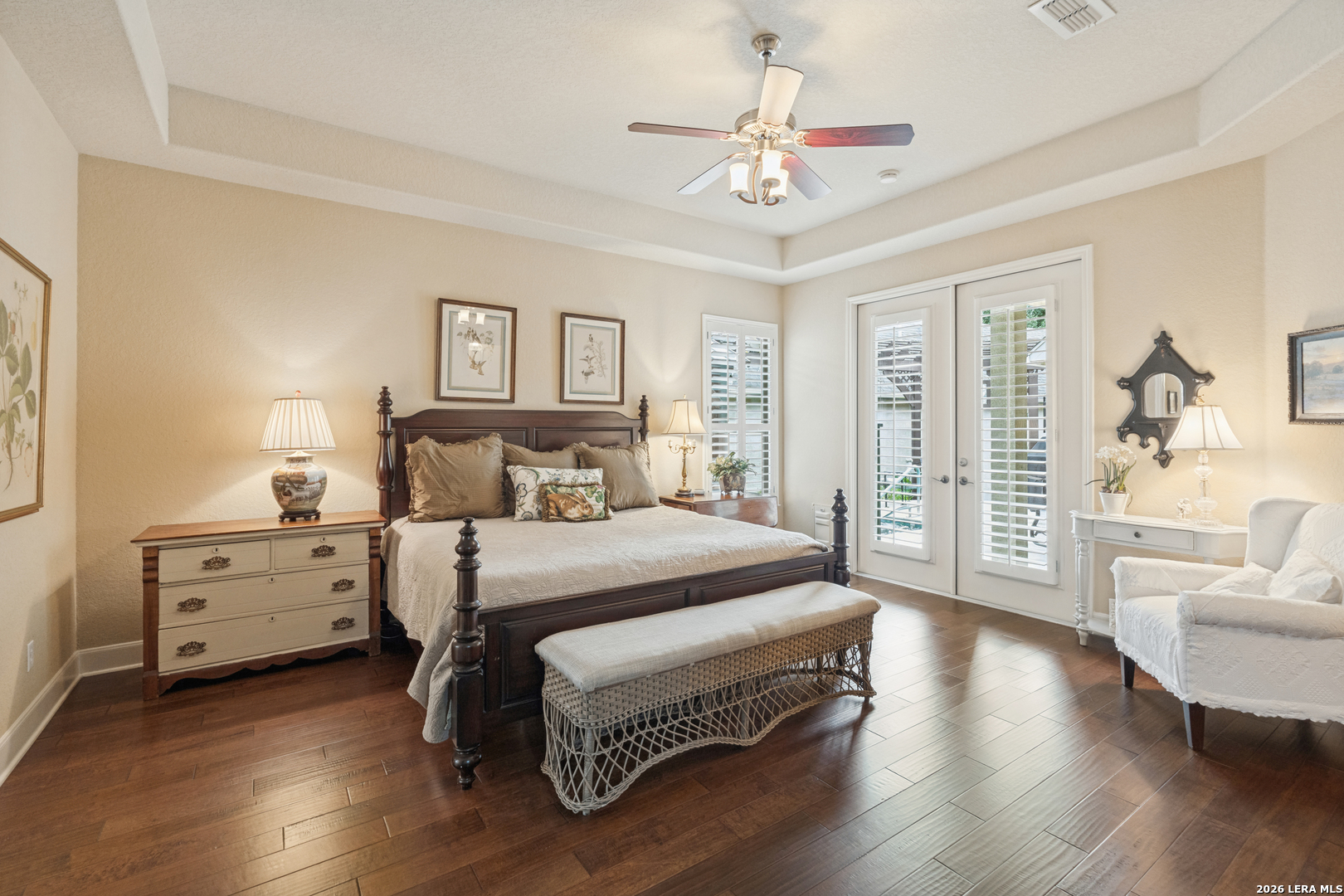 47 Twynbridge San Antonio TX 78259