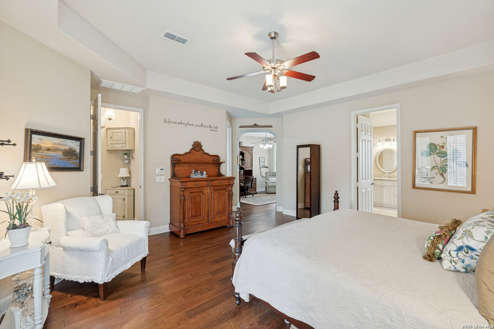 47 Twynbridge San Antonio TX 78259