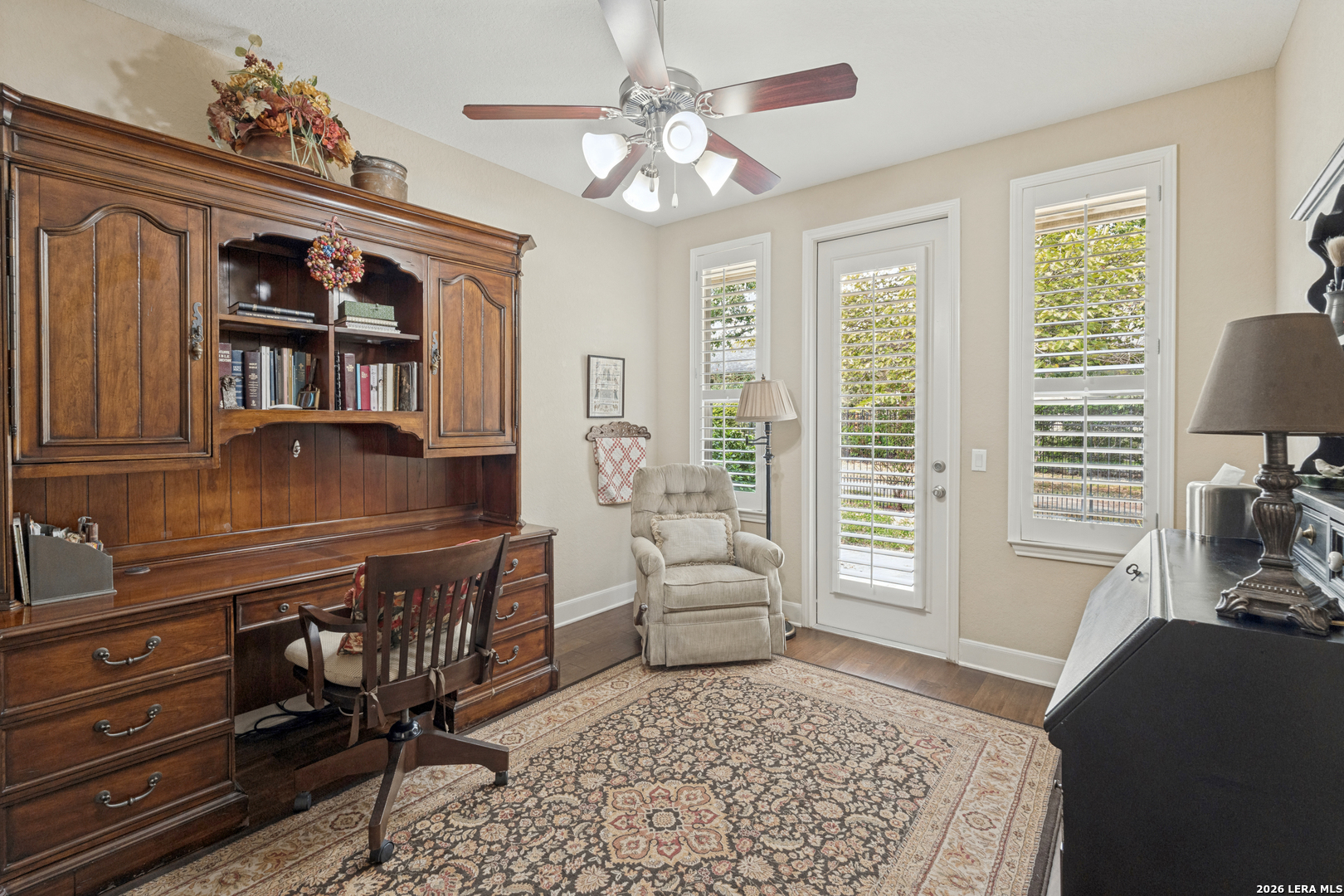 47 Twynbridge San Antonio TX 78259