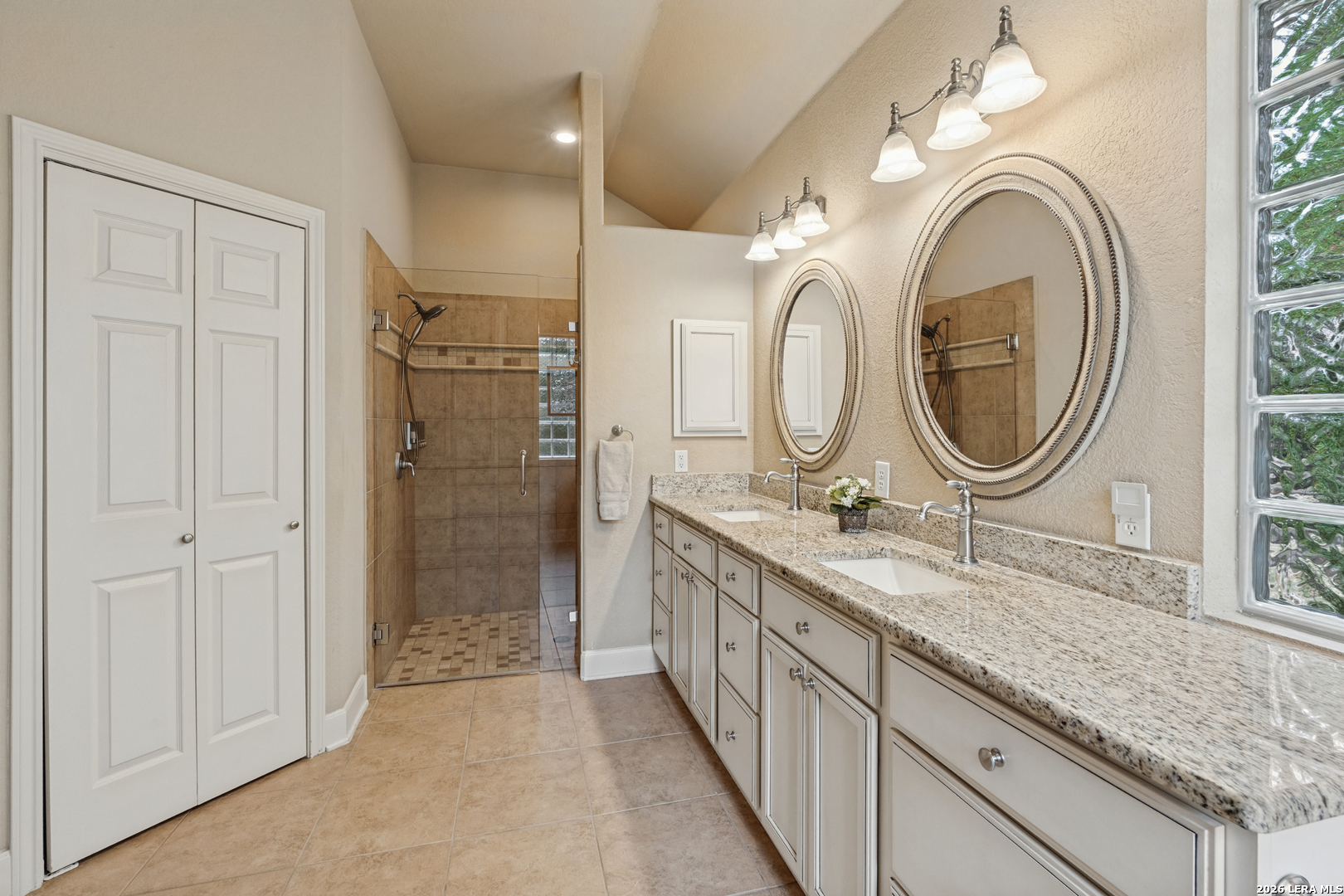 47 Twynbridge San Antonio TX 78259
