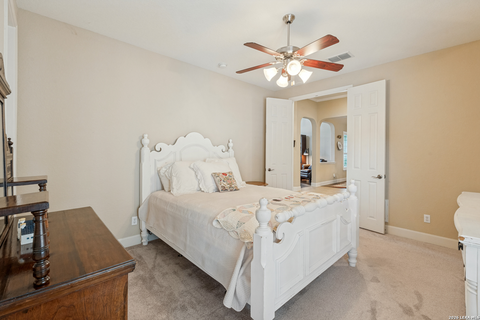 47 Twynbridge San Antonio TX 78259