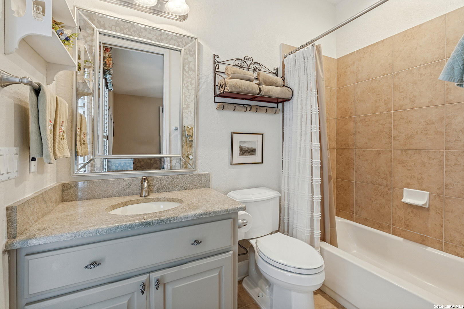 47 Twynbridge San Antonio TX 78259