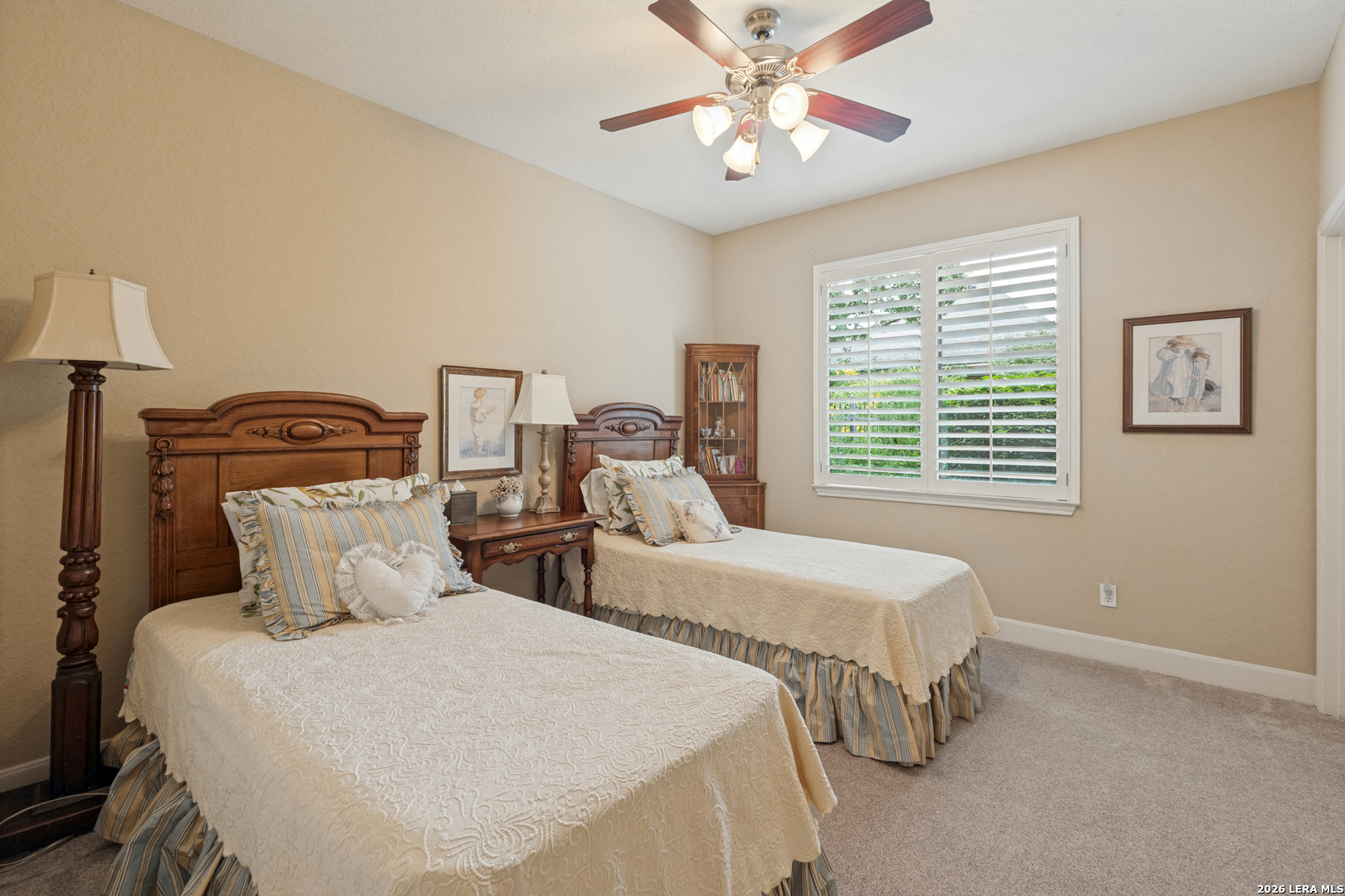 47 Twynbridge San Antonio TX 78259