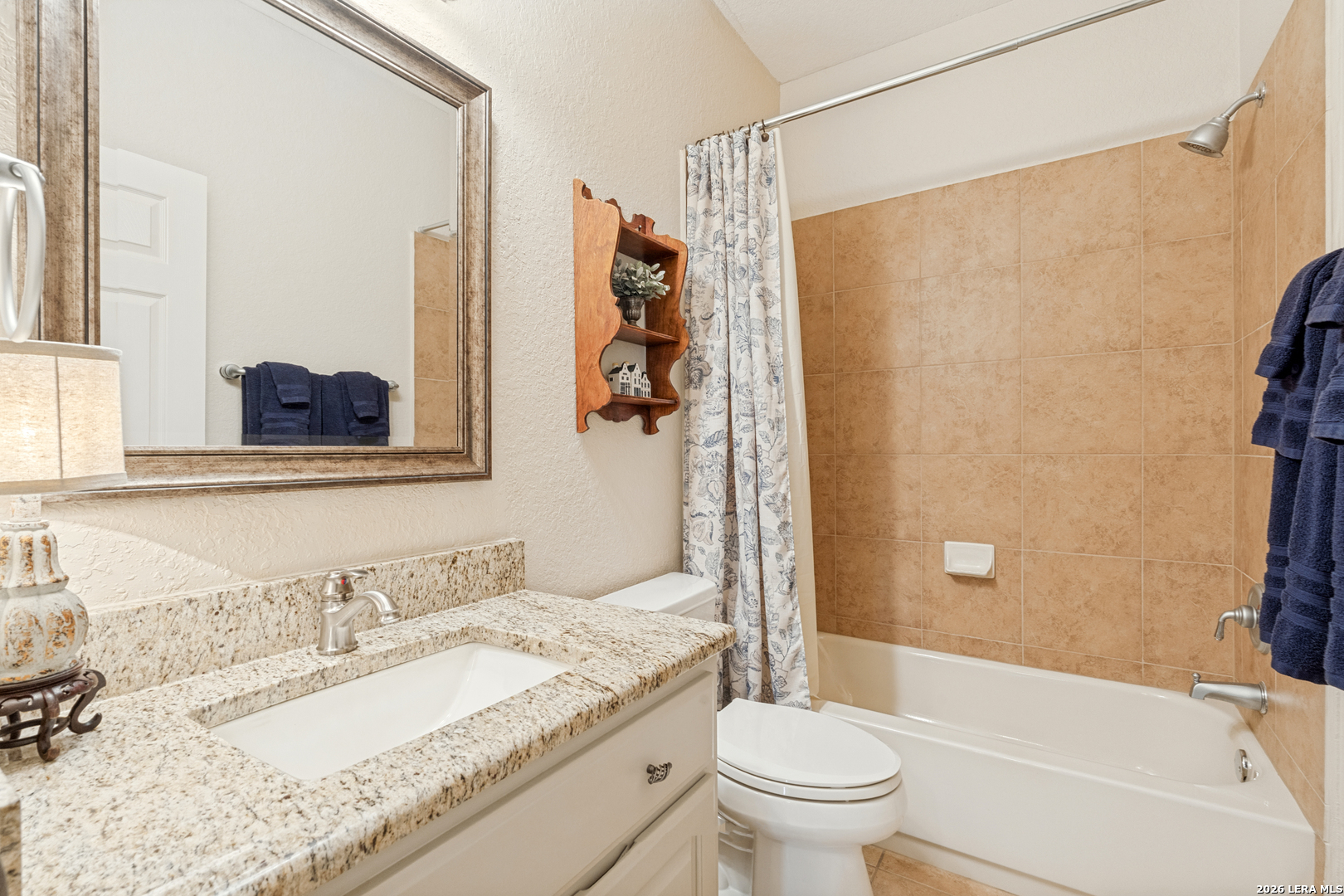 47 Twynbridge San Antonio TX 78259