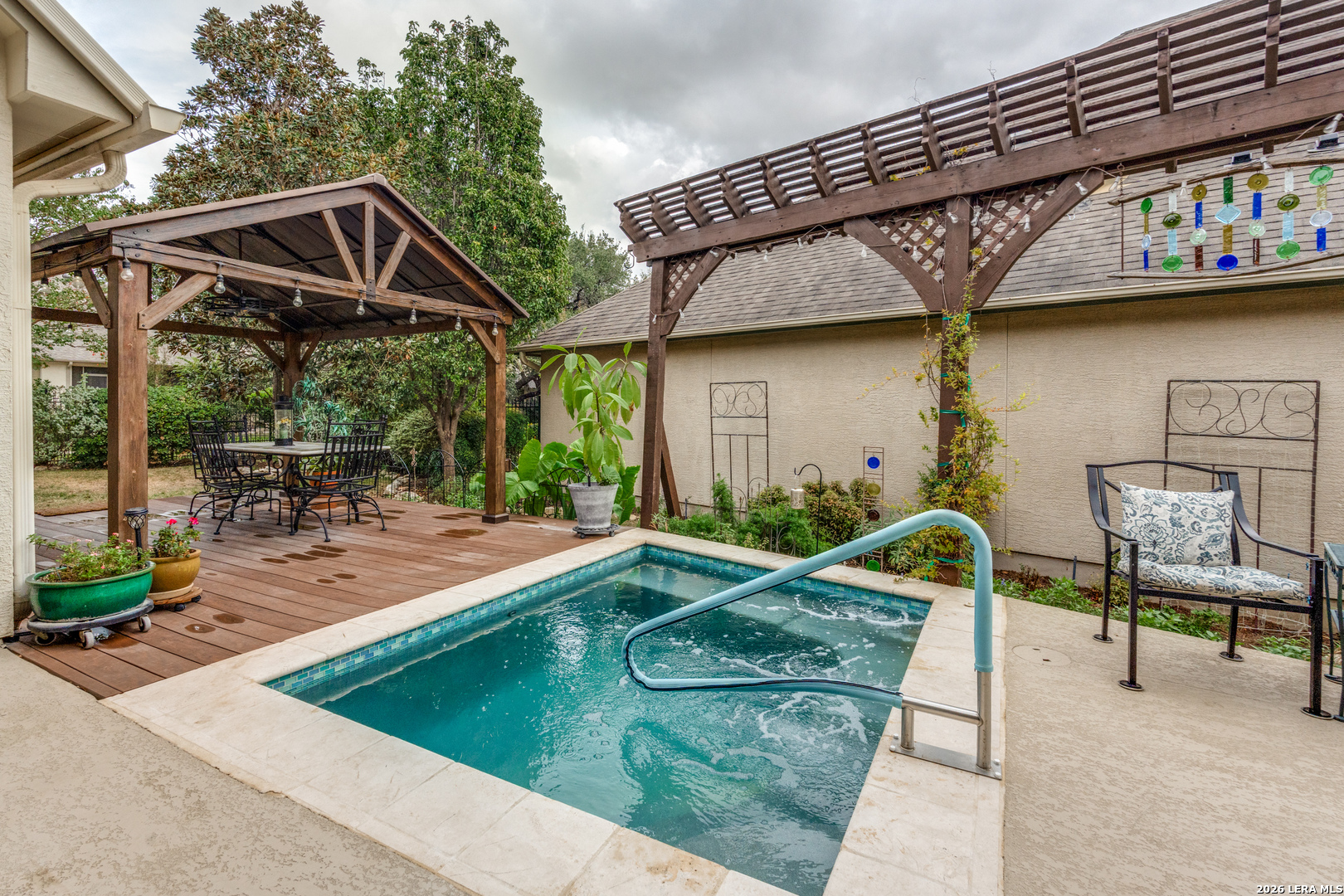 47 Twynbridge San Antonio TX 78259