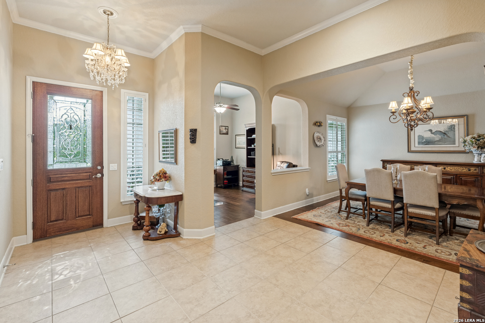 47 Twynbridge San Antonio TX 78259