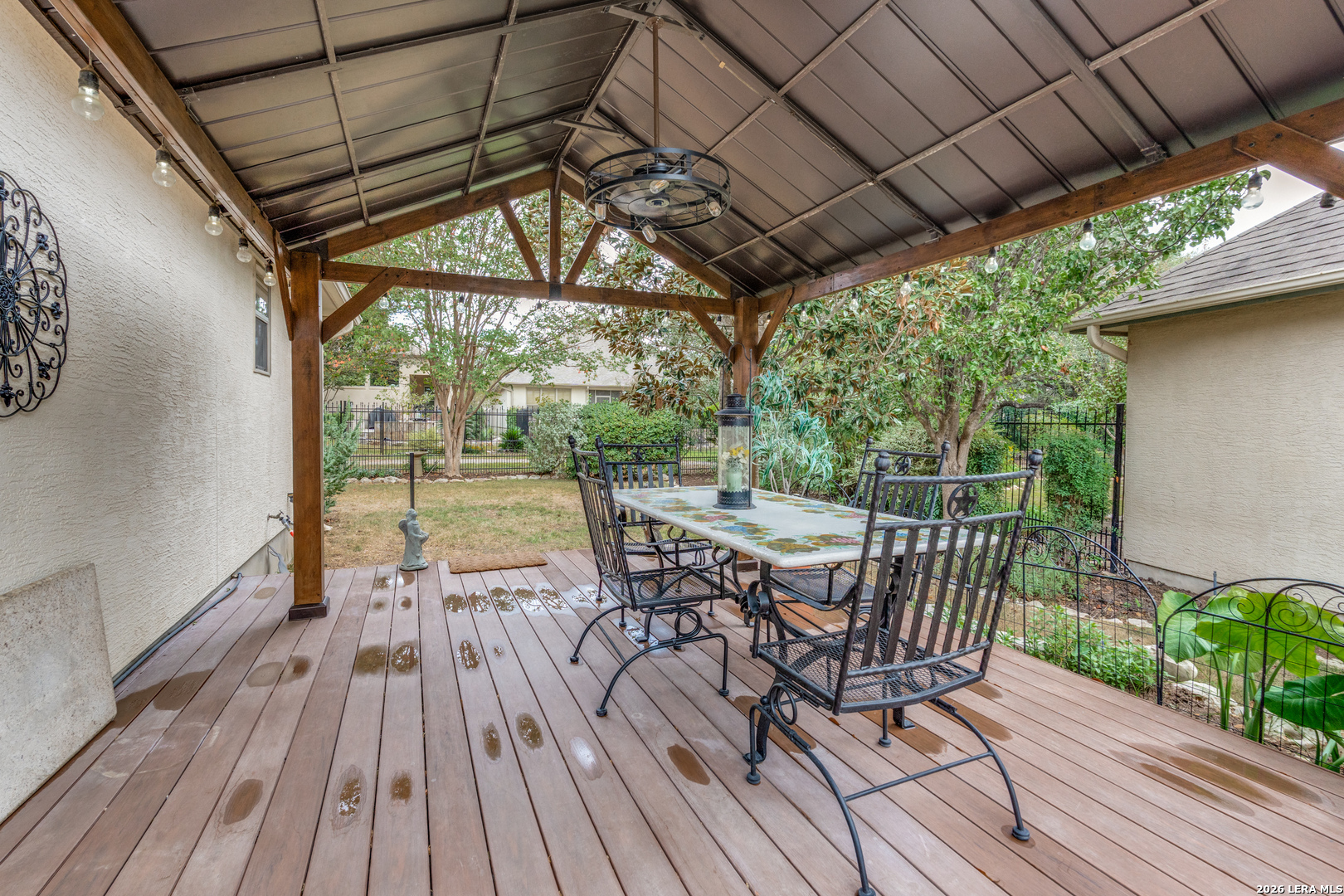 47 Twynbridge San Antonio TX 78259