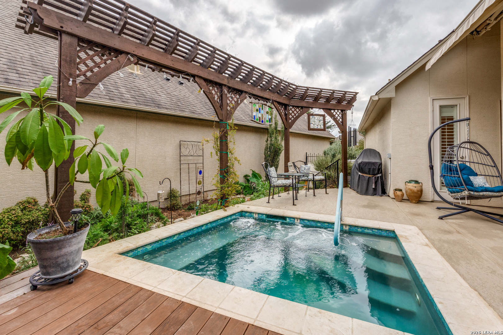 47 Twynbridge San Antonio TX 78259
