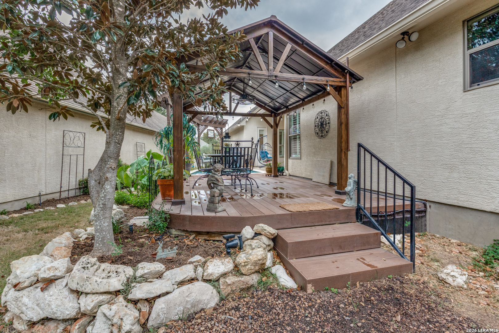 47 Twynbridge San Antonio TX 78259
