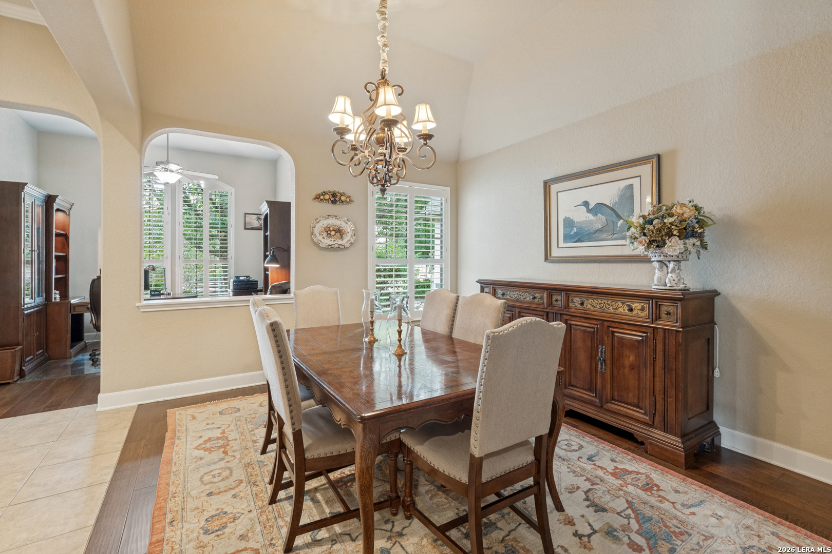 47 Twynbridge San Antonio TX 78259