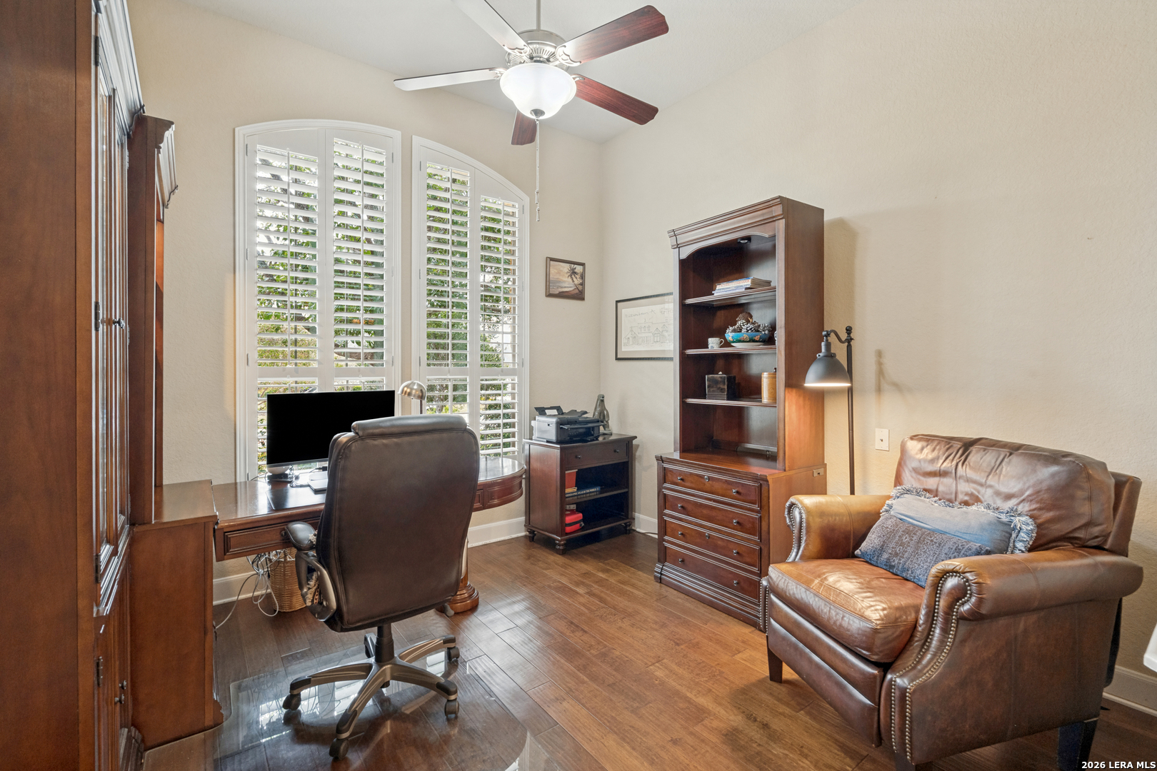 47 Twynbridge San Antonio TX 78259