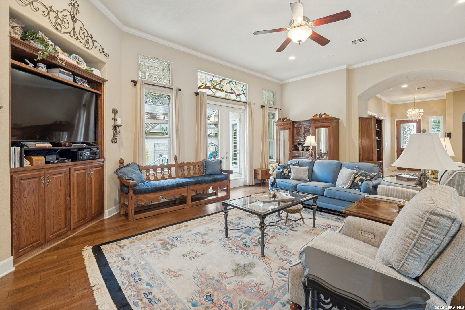 47 Twynbridge San Antonio TX 78259