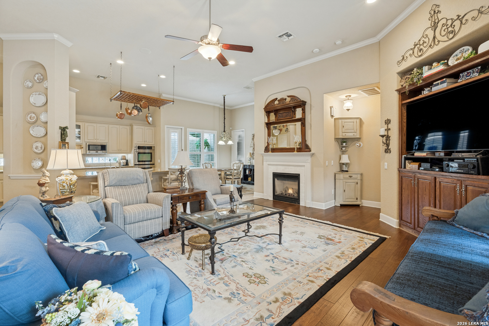 47 Twynbridge San Antonio TX 78259