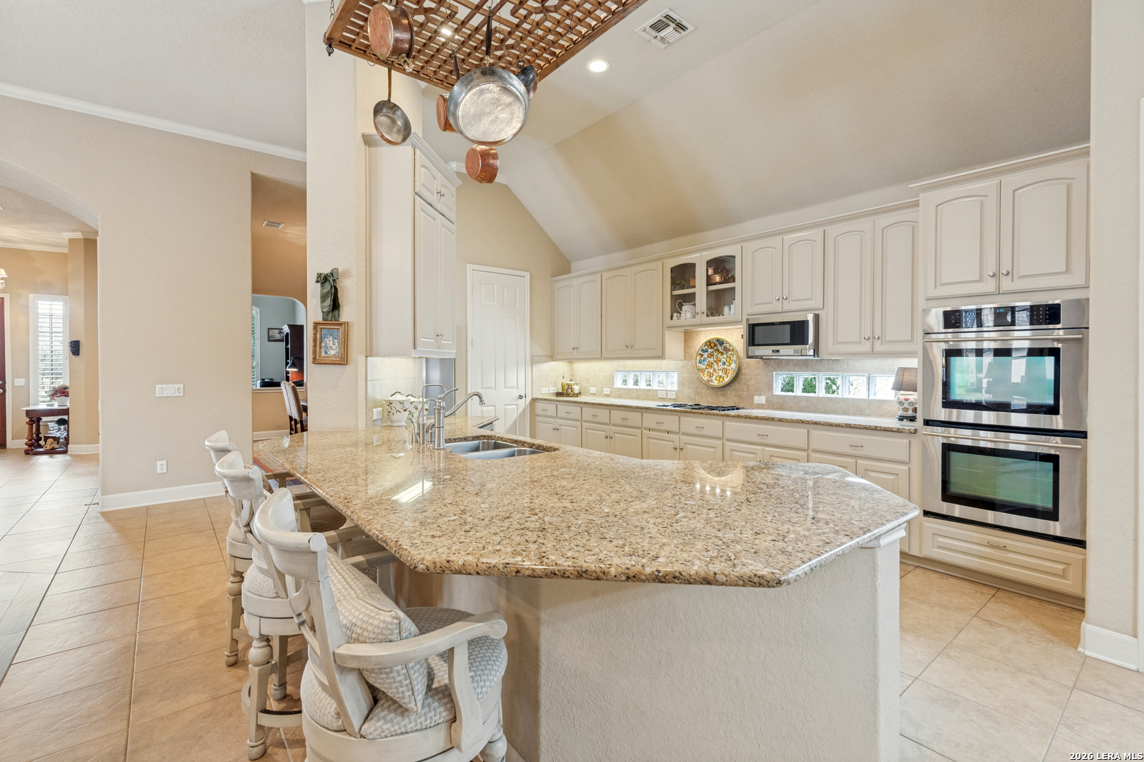 47 Twynbridge San Antonio TX 78259