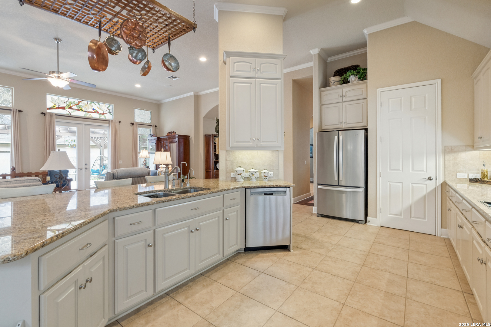 47 Twynbridge San Antonio TX 78259