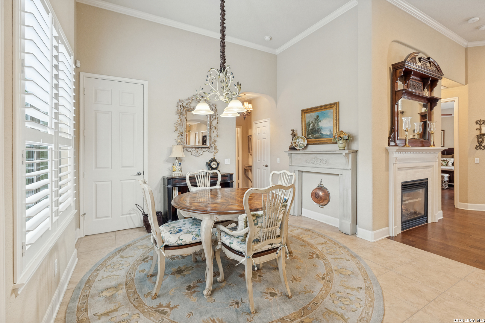 47 Twynbridge San Antonio TX 78259