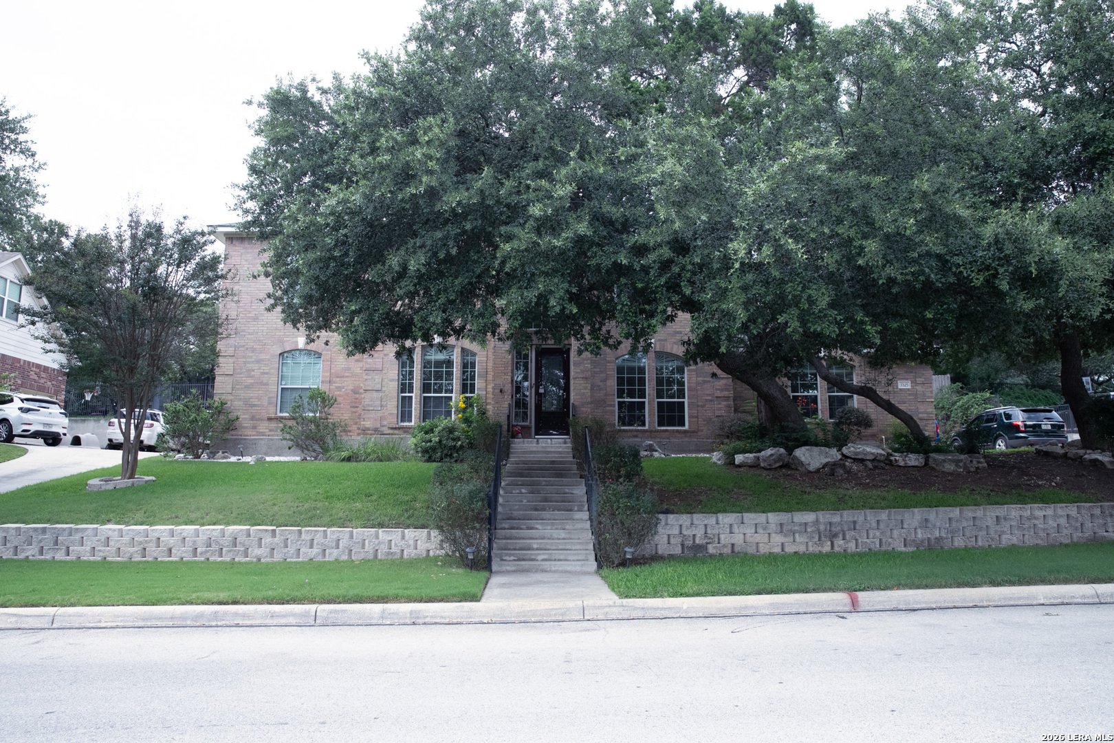 3325 Navasota San Antonio TX 78259