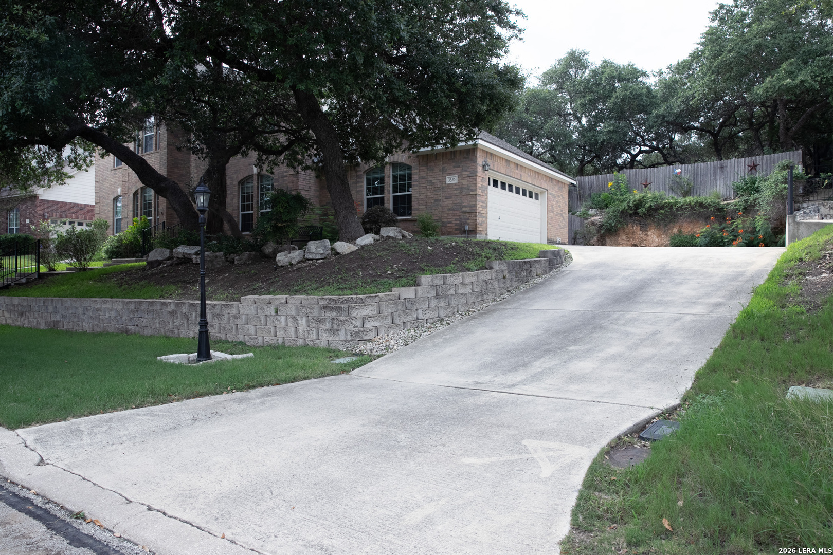 3325 Navasota San Antonio TX 78259