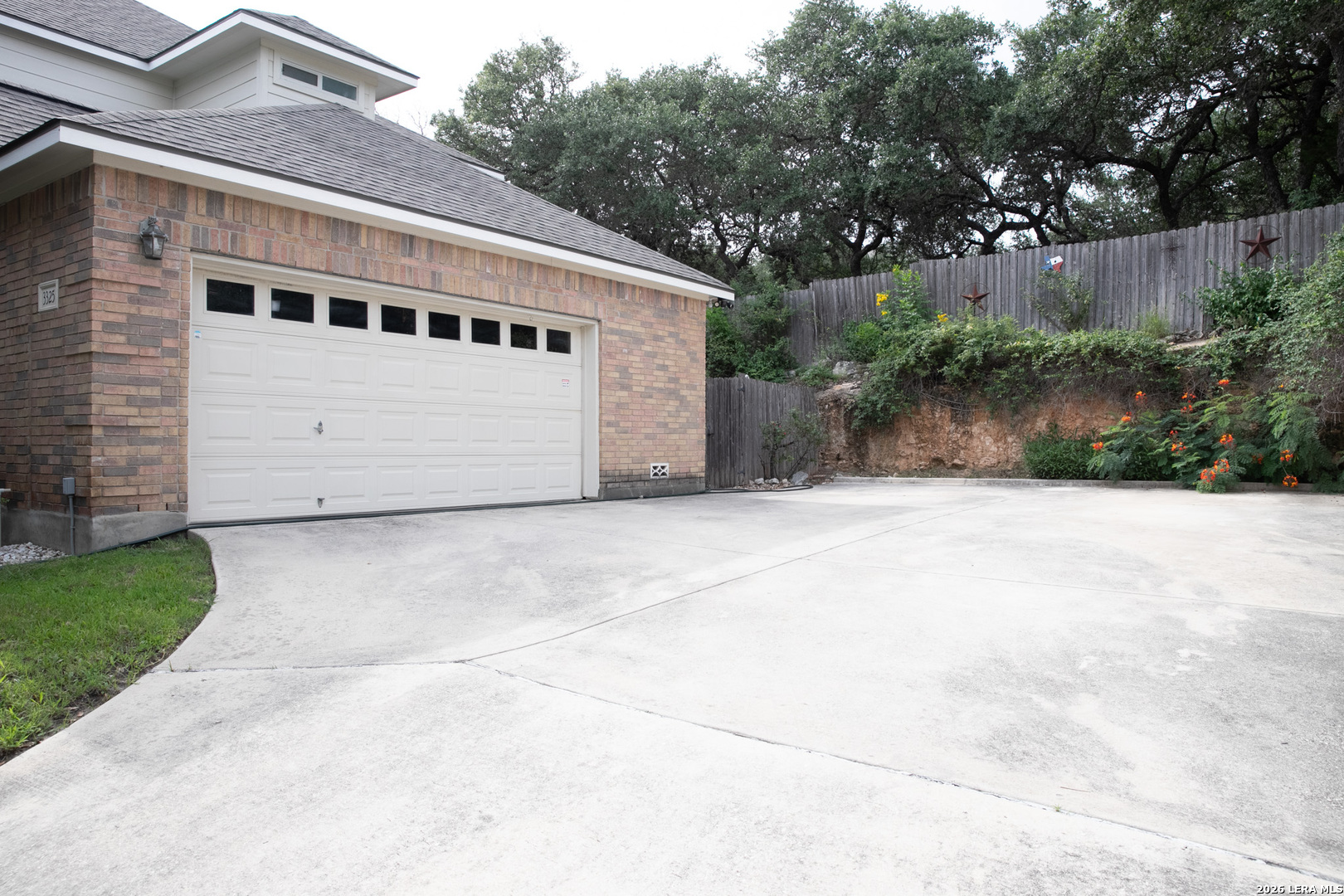 3325 Navasota San Antonio TX 78259