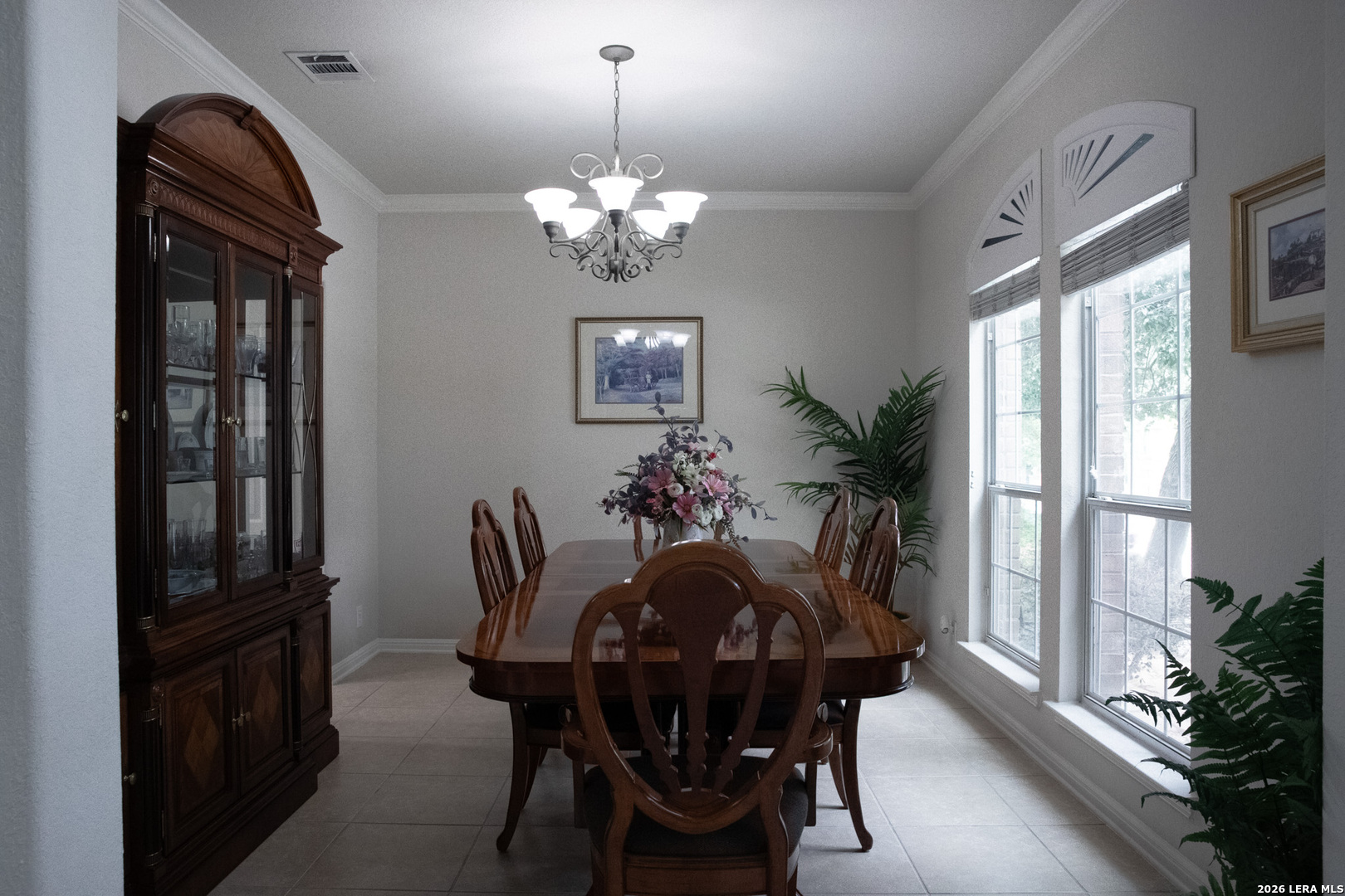3325 Navasota San Antonio TX 78259