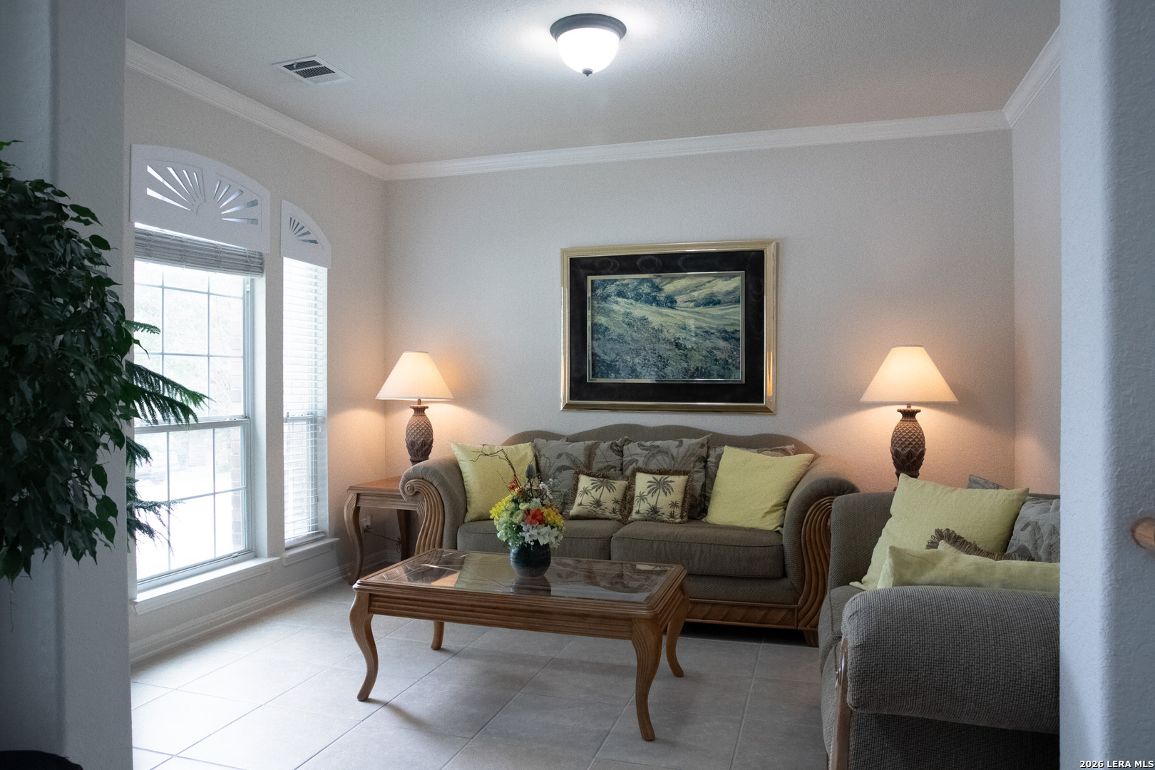 3325 Navasota San Antonio TX 78259
