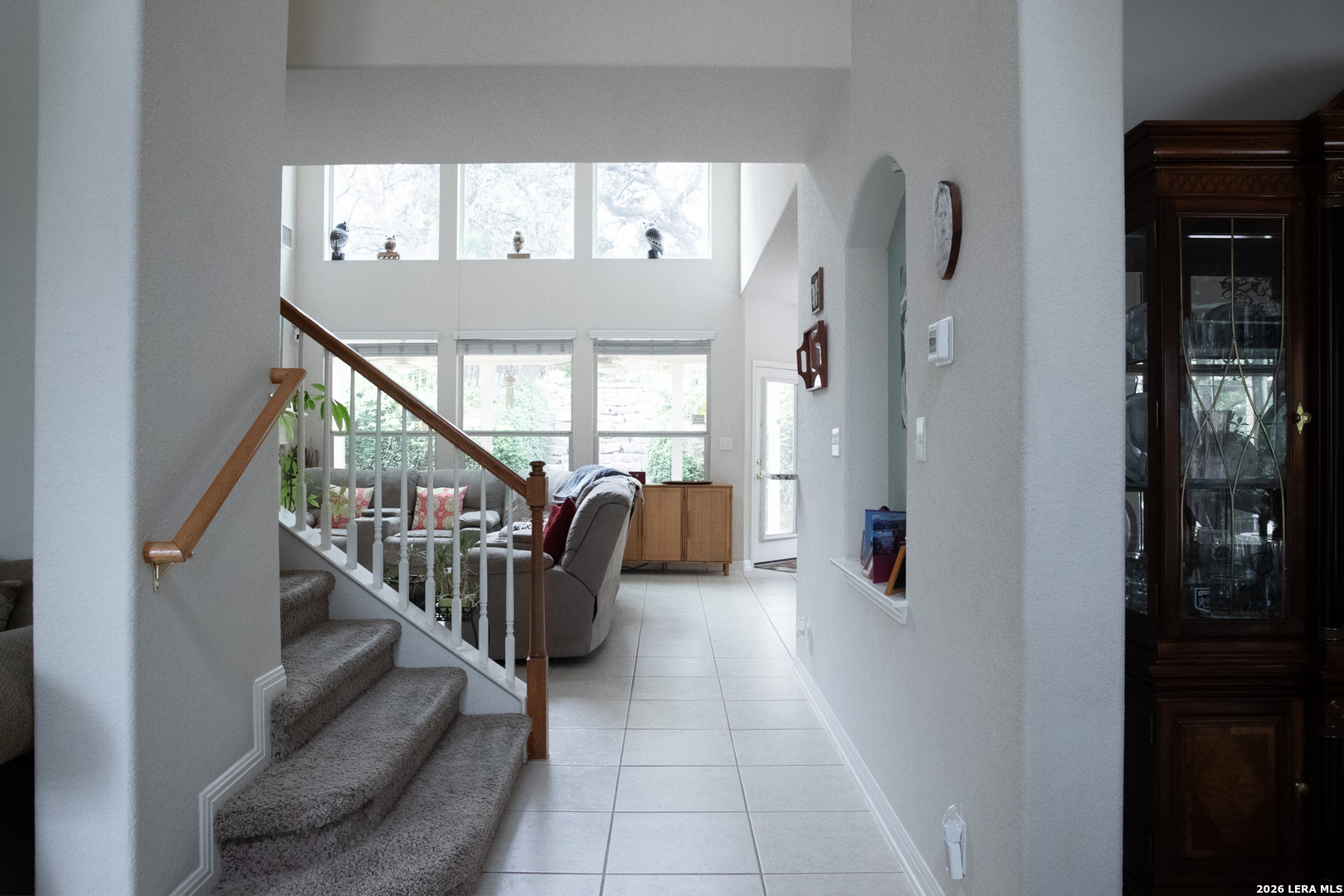 3325 Navasota San Antonio TX 78259