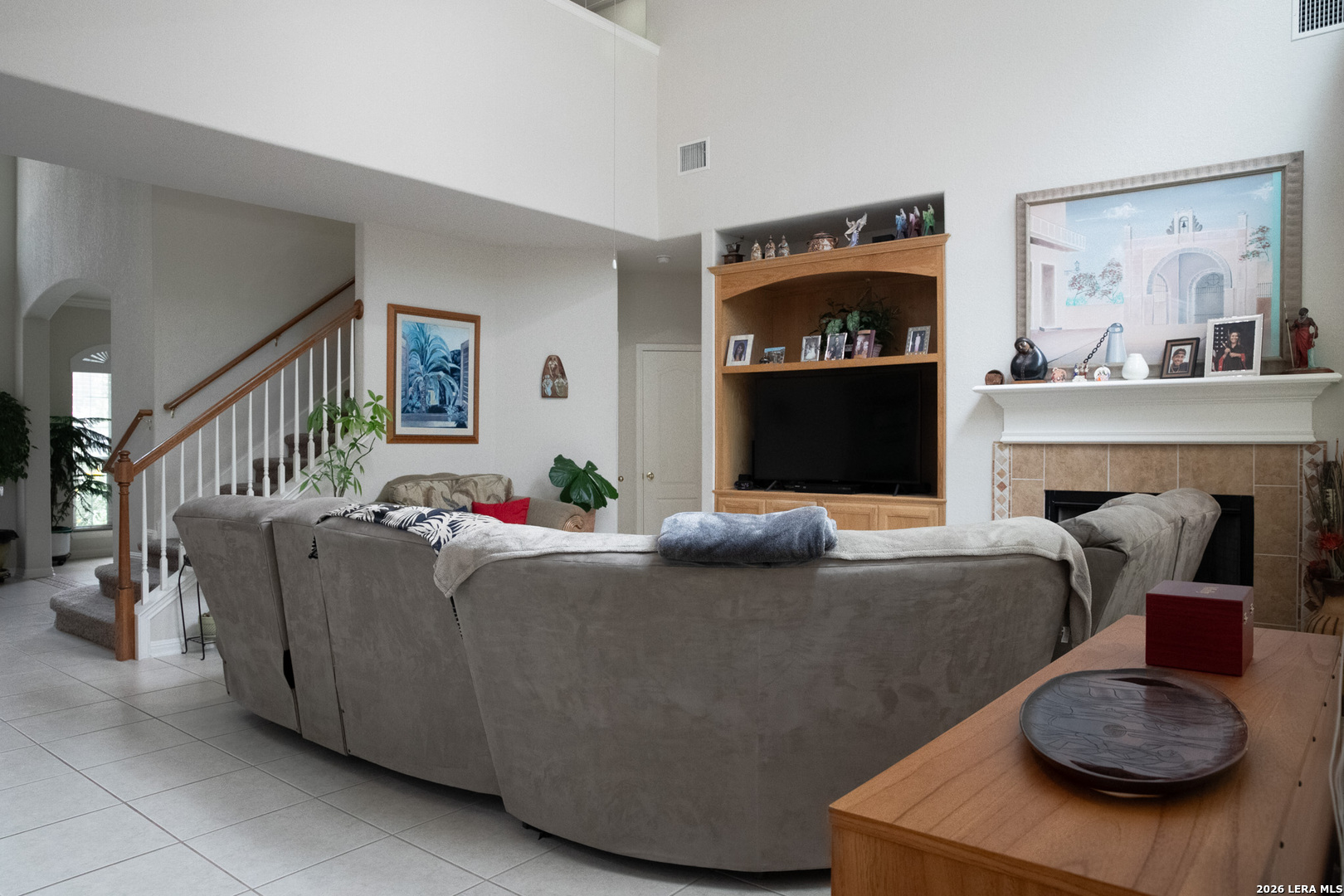 3325 Navasota San Antonio TX 78259