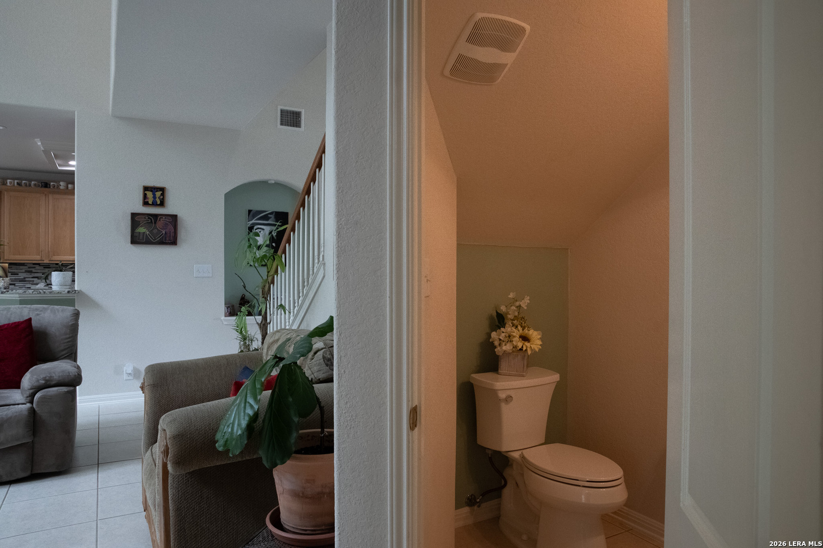 3325 Navasota San Antonio TX 78259