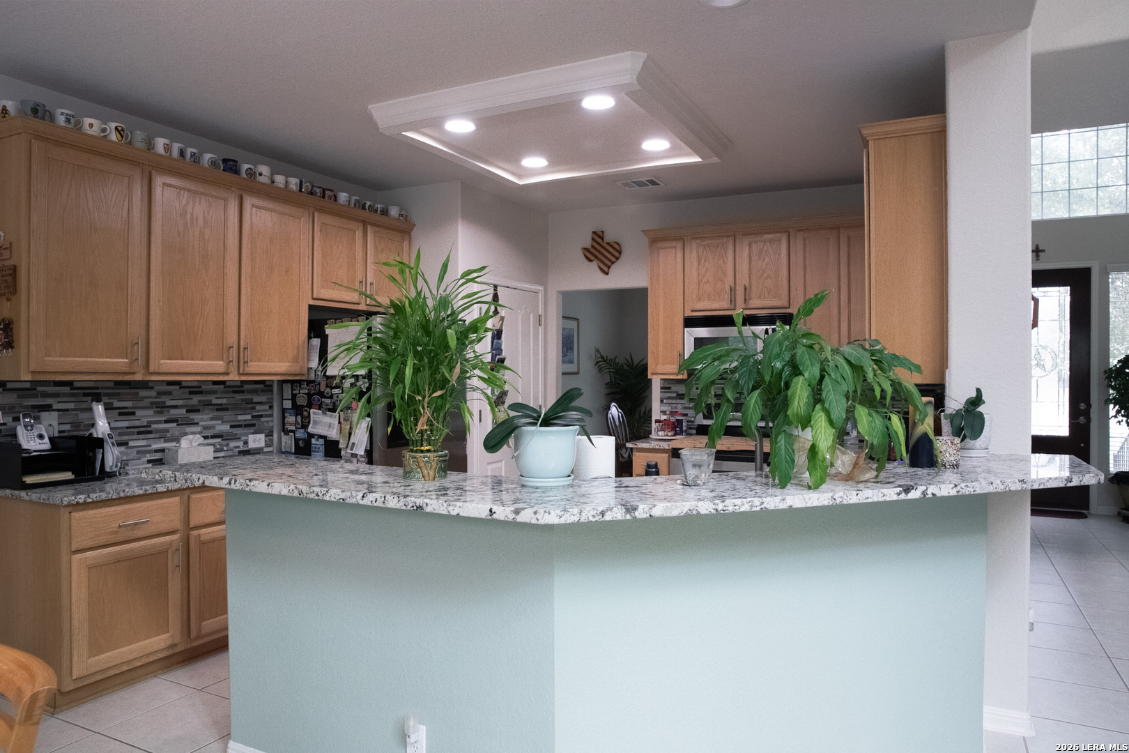 3325 Navasota San Antonio TX 78259
